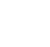 資格取得支援