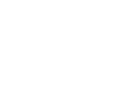 賞与年2 回支給